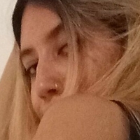 sritavenus Nude
