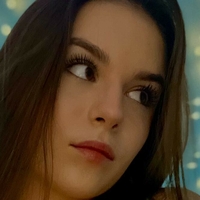 Sroka Nude