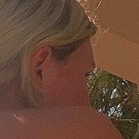 Stacey Pink Nude