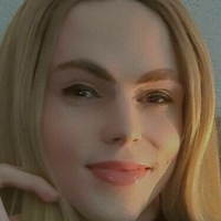 stephsis Nude