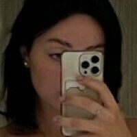 Story_ri Nude