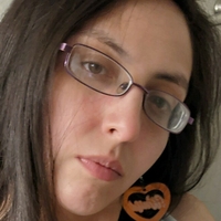 sugar_grump Nude