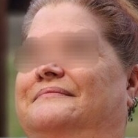 Summerzee Formerly Midwestcupl Nude