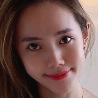 Sun Kim Nude