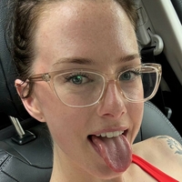 sunshine_tay Nude