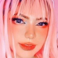 susan_uwwu Nude