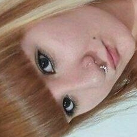 susiedubois Nude