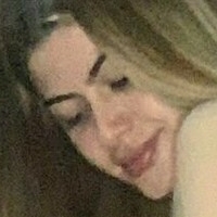 susy3 Nude