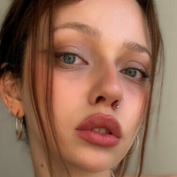 svalenciah Nude