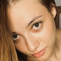 sweetlilith666 Nude