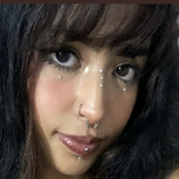 Sweetnek0 Nude