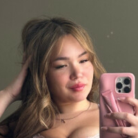sydneycherryy Nude
