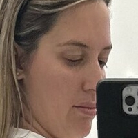 sydneynicolevip Nude