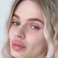 sylwwiaaaa Nude