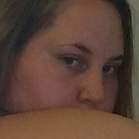 tabby_cat95 Nude