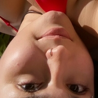 Taintcait Caitcelaj Nude