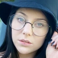 taisegabriela21 Nude