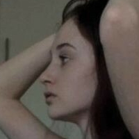 taliah_nugg Nude