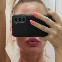 tammyrr_free Nude