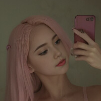 Tarapinky.md Nude