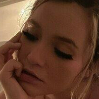 Tatum Diangelis Nude