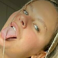 teach_ella Nude