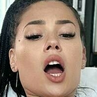 teach-mommy Nude