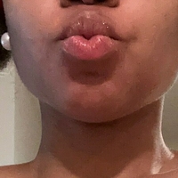tgodddessvip Nude