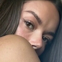 ThanksBailey Nude