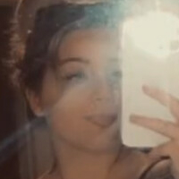 that_country_chick Nude