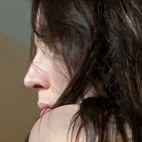 thecadencelux Nude