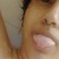 theinvisibleash Nude