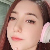 thekeykat Nude