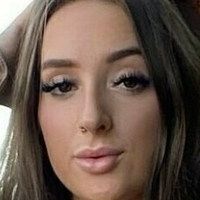 themostofmir Nude