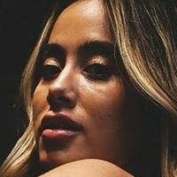 Theresa Erika Nude