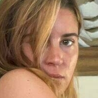 thesavannaheleven Nude