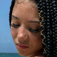 tiannarogers5 Nude