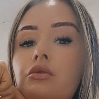 tiffany_f Nude