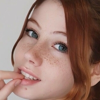 tori.irl Nude
