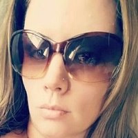 Tracey Sheldon Nude