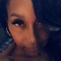 transsohot Nude