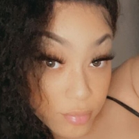trillapatra_ Nude