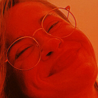 tristamariemcg Nude
