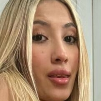 Tucumana Nude