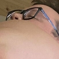 tychub Nude