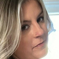 u131475585 Nude
