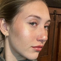 urbabyemily Nude