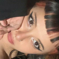 userssarita Nude