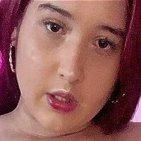 valecastañeda Nude