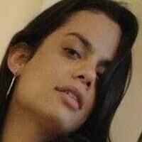 valentinaricco Nude